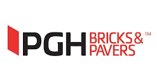 PGH_Bricks_logo