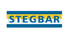 Stegbar_logo