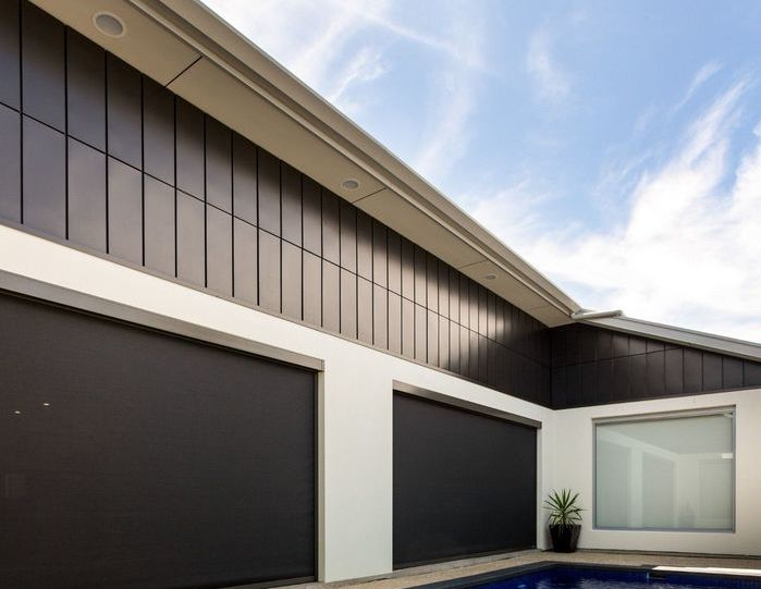 Home Builders Adelaide