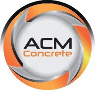 acm_logo