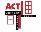 act_logo