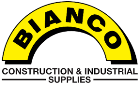 Bianco_Logo