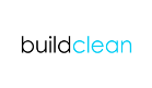 build_clean