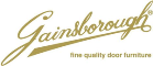 Gainsborough_logo