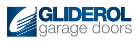 Gliderol_logo