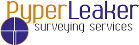 Pyper_Leaker_logo